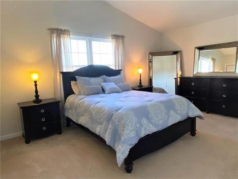 9 Coastwind Dr, Westerly, RI 02891 photo 12