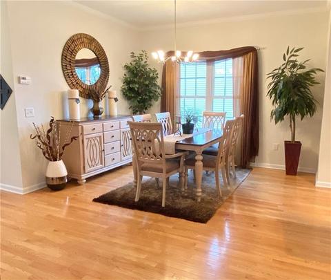9 Coastwind Dr, Westerly, RI 02891 photo 6