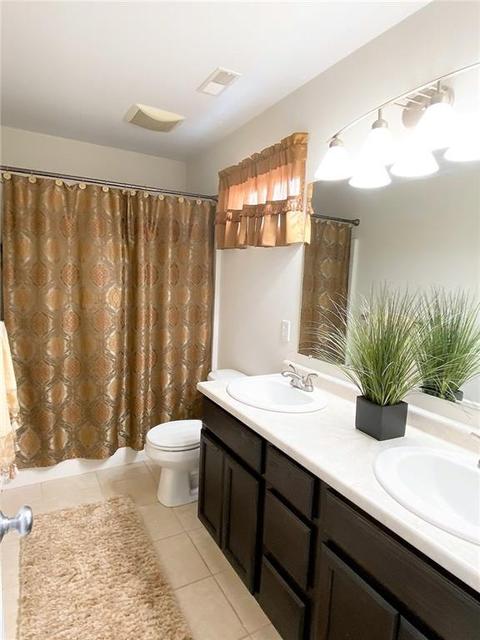 9 Coastwind Dr, Westerly, RI 02891 photo 13