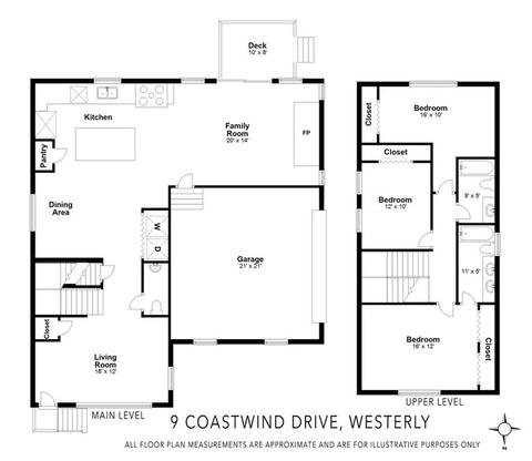 9 Coastwind Dr, Westerly, RI 02891 photo 25
