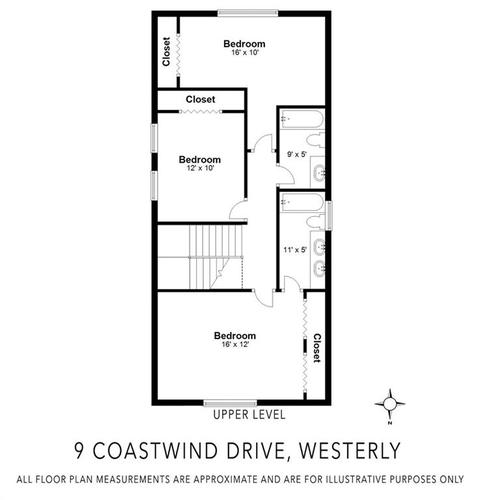 9 Coastwind Dr, Westerly, RI 02891 photo 24