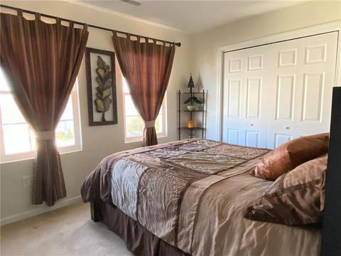 9 Coastwind Dr, Westerly, RI 02891 photo 14