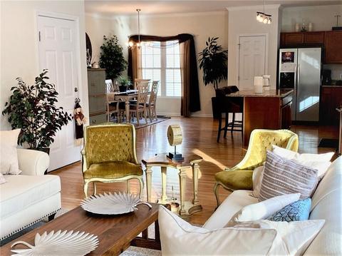 9 Coastwind Dr, Westerly, RI 02891 photo 4