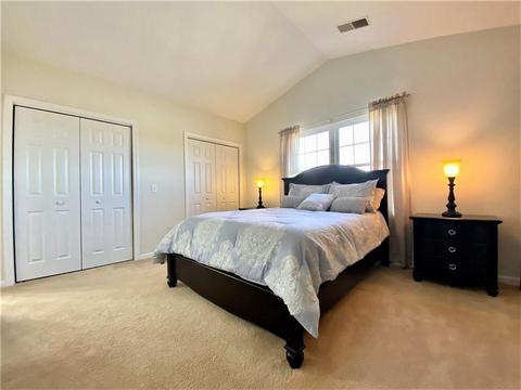 9 Coastwind Dr, Westerly, RI 02891 photo 11