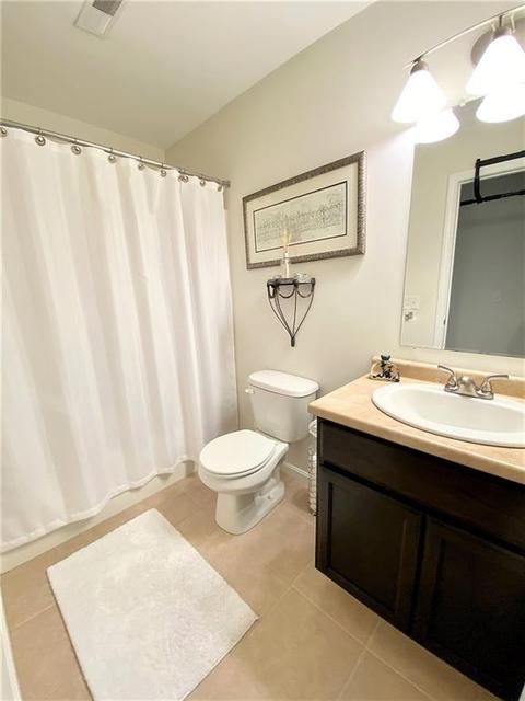 9 Coastwind Dr, Westerly, RI 02891 photo 17