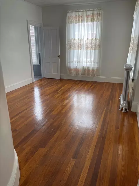 53 Hamlet Ave, Woonsocket, RI 02895 photo 34