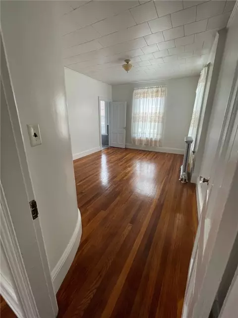 53 Hamlet Ave, Woonsocket, RI 02895 photo 33