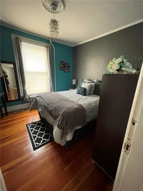 53 Hamlet Ave, Woonsocket, RI 02895 photo 15