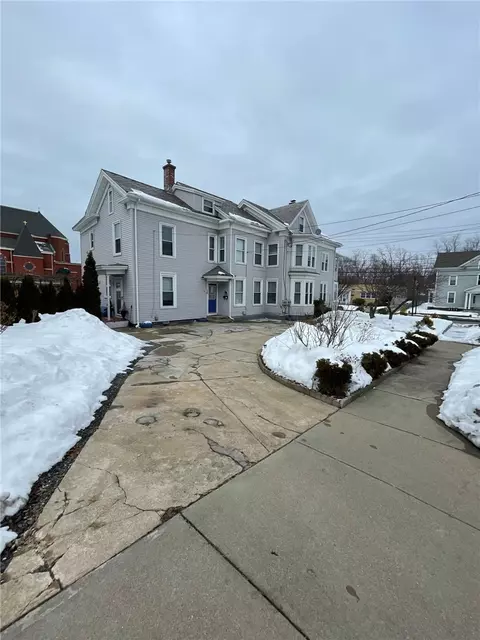 53 Hamlet Ave, Woonsocket, RI 02895 photo 43