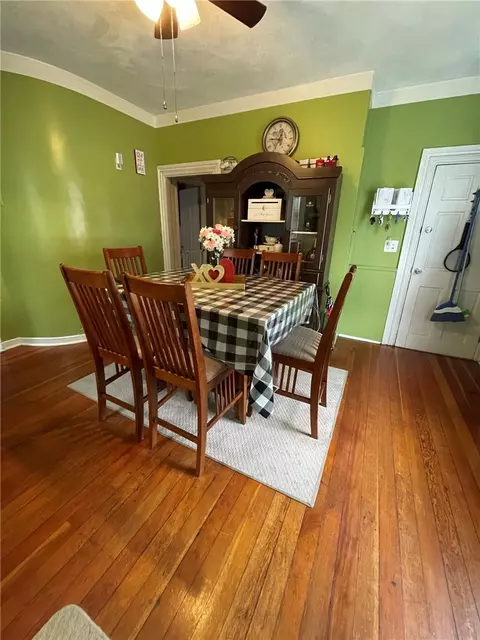 53 Hamlet Ave, Woonsocket, RI 02895 photo 7
