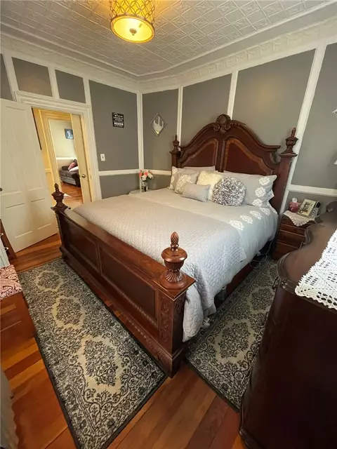 53 Hamlet Ave, Woonsocket, RI 02895 photo 12