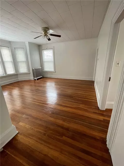 53 Hamlet Ave, Woonsocket, RI 02895 photo 30