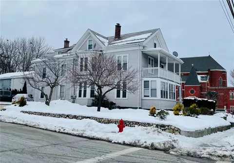 53 Hamlet Ave, Woonsocket, RI 02895 photo 41