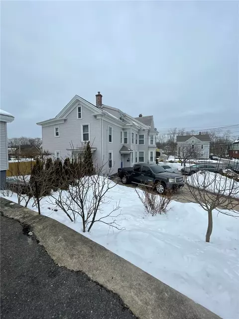 53 Hamlet Ave, Woonsocket, RI 02895 photo 45