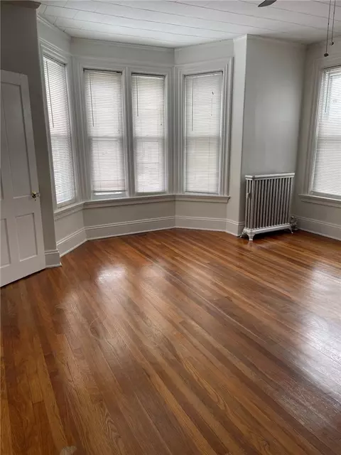 53 Hamlet Ave, Woonsocket, RI 02895 photo 31