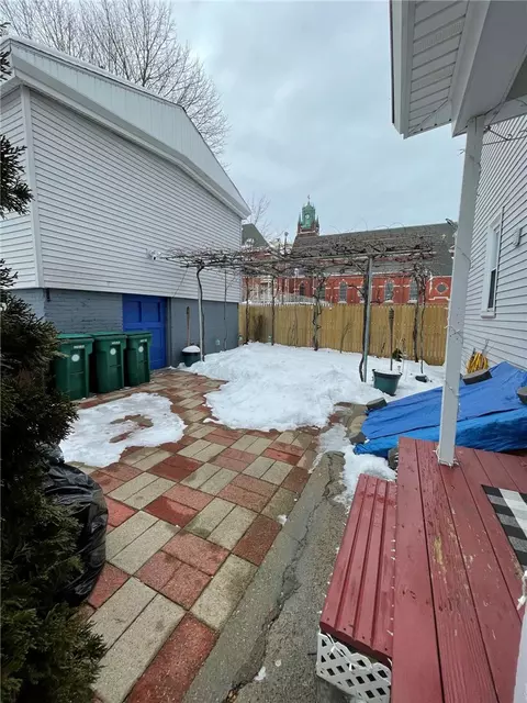 53 Hamlet Ave, Woonsocket, RI 02895 photo 22