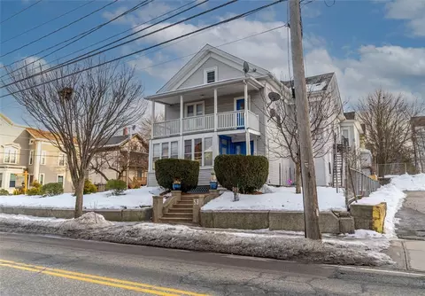 53 Hamlet Ave, Woonsocket, RI 02895 photo 1
