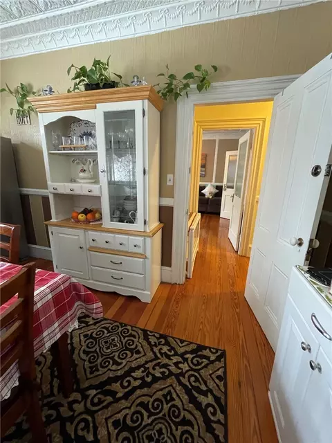 53 Hamlet Ave, Woonsocket, RI 02895 photo 19
