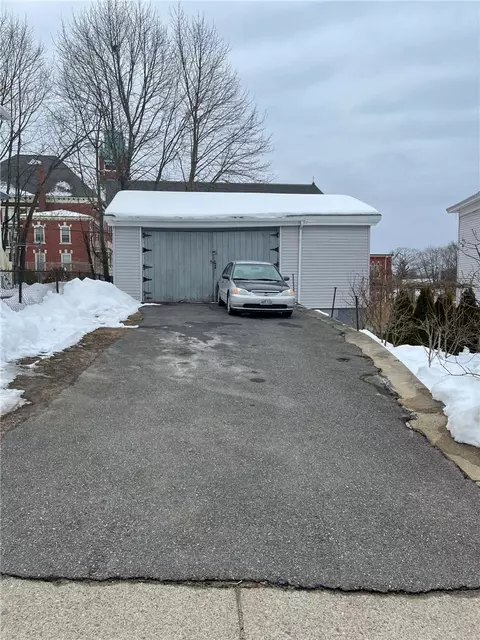 53 Hamlet Ave, Woonsocket, RI 02895 photo 44