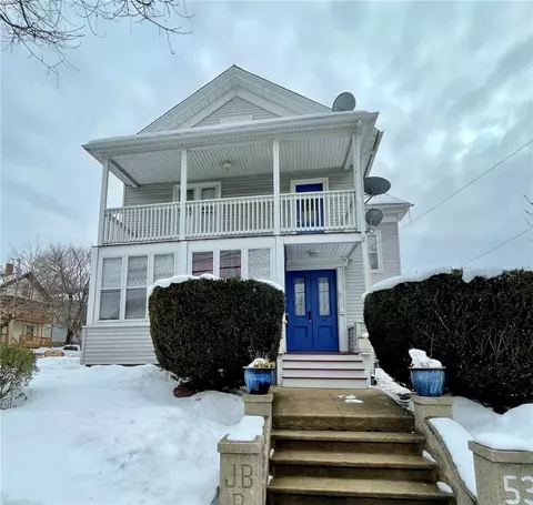 53 Hamlet Ave, Woonsocket, RI 02895 photo 42