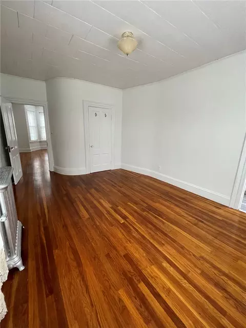 53 Hamlet Ave, Woonsocket, RI 02895 photo 32