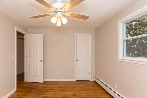 138 Walnut Hill Rd, Woonsocket, RI 02895 photo 15