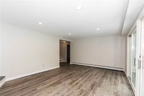 138 Walnut Hill Rd, Woonsocket, RI 02895 photo 19