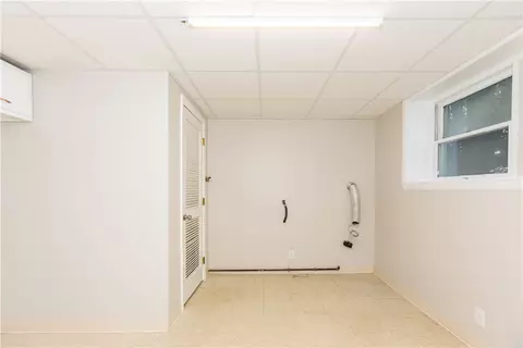 138 Walnut Hill Rd, Woonsocket, RI 02895 photo 21
