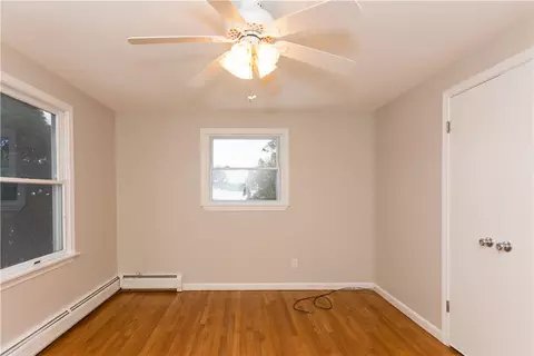 138 Walnut Hill Rd, Woonsocket, RI 02895 photo 13