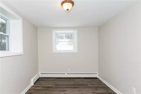 138 Walnut Hill Rd, Woonsocket, RI 02895 photo 20