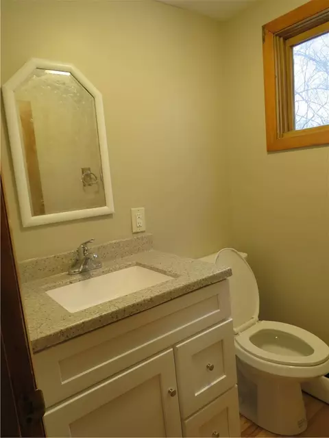 25 Talcott St, Woonsocket, RI 02895 photo 14