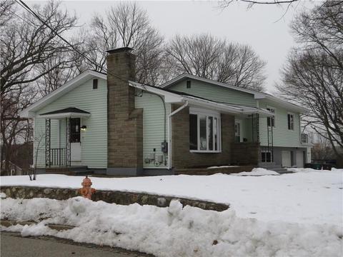 25 Talcott St, Woonsocket, RI 02895 photo 16