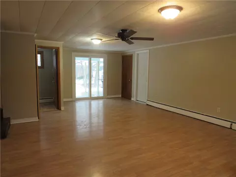25 Talcott St, Woonsocket, RI 02895 photo 12