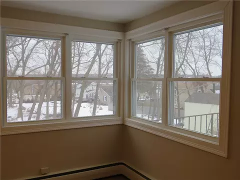 25 Talcott St, Woonsocket, RI 02895 photo 8