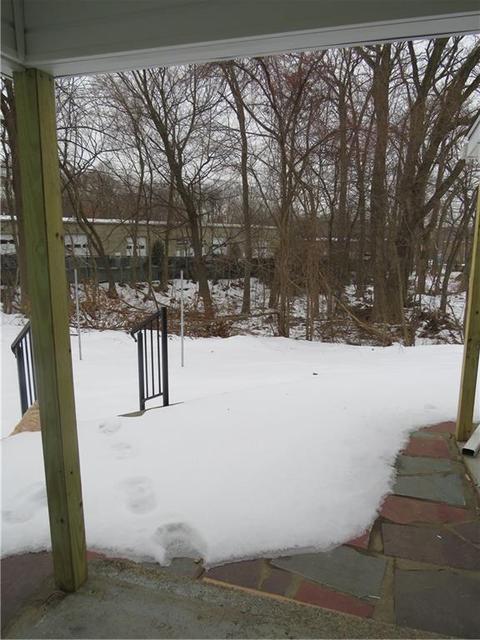 25 Talcott St, Woonsocket, RI 02895 photo 15