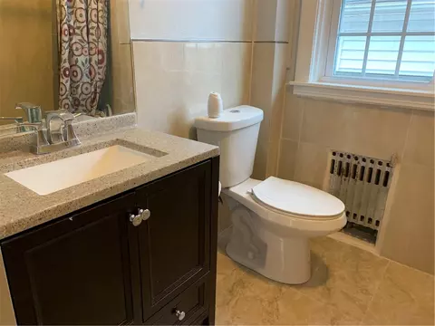 79 Killingly St, Providence, RI 02909 photo 13