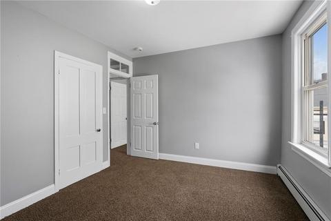 33 Vose St, Woonsocket, RI 02895 photo 28