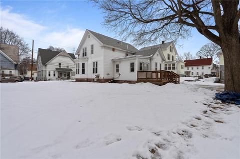 33 Vose St, Woonsocket, RI 02895 photo 34