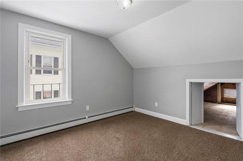 33 Vose St, Woonsocket, RI 02895 photo 27