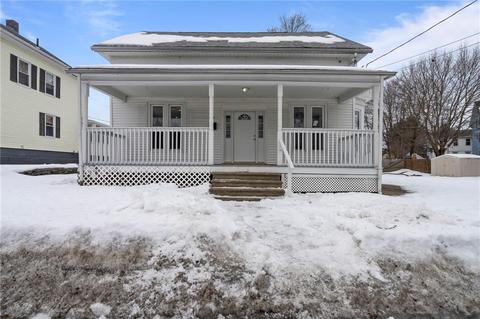 33 Vose St, Woonsocket, RI 02895 photo 32