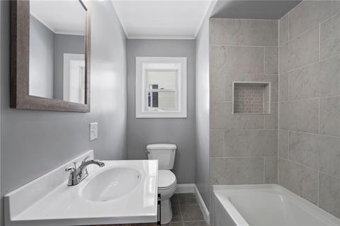 33 Vose St, Woonsocket, RI 02895 photo 16