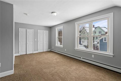 33 Vose St, Woonsocket, RI 02895 photo 20