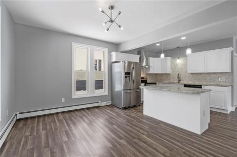 33 Vose St, Woonsocket, RI 02895 photo 13