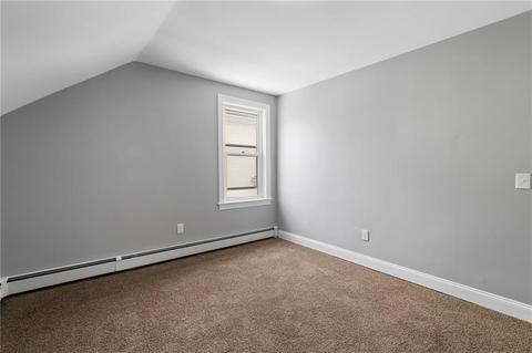 33 Vose St, Woonsocket, RI 02895 photo 25