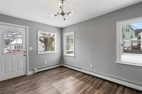 33 Vose St, Woonsocket, RI 02895 photo 8