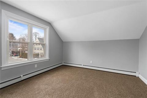 33 Vose St, Woonsocket, RI 02895 photo 19