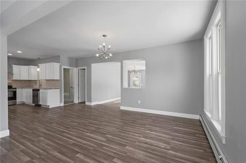 33 Vose St, Woonsocket, RI 02895 photo 5