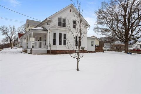 33 Vose St, Woonsocket, RI 02895 photo 35