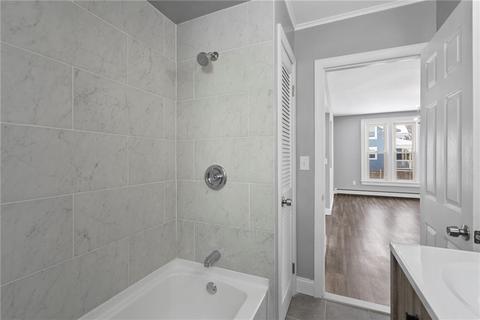 33 Vose St, Woonsocket, RI 02895 photo 17