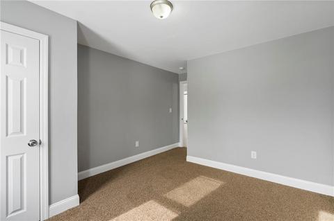 33 Vose St, Woonsocket, RI 02895 photo 29